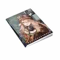リバース：1999 画集 Vol.1 Ⅰ&Ⅱ 別冊 3冊セット リバース：1999 画集 Vol.1 vol.2 別冊 3冊セット特典付き